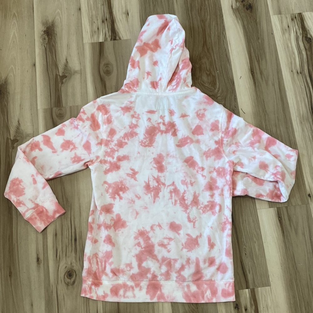 Good Condition! - Picture 2 of 3